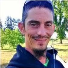 Obituary information for Jeremiah James Ingram