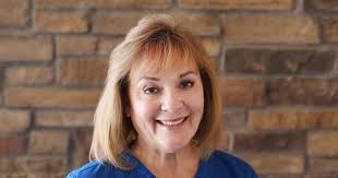 Chattin' with Sal: Proud to Host the Best keeps tourneys in Casper