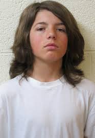 My heart is breaking today