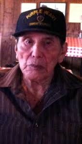 Ignacio G. Munoz Obituary