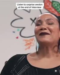 Chuck Roberts My House