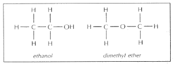 Comedk uget 2021 exam has postponed. Chem 1152k Lab Final Exam Study Guide Flashcards Quizlet