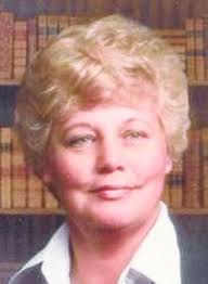 Beverly Coughran Obituary and Online Memorial (2017)