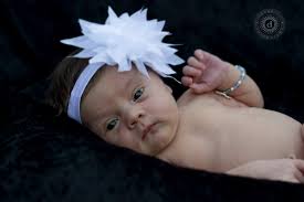 Daughtry Fotographé