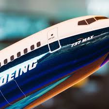 An aerospace manufacturer is a company or individual involved in the various aspects of designing. History Of Boeing Timeline And Facts Thestreet