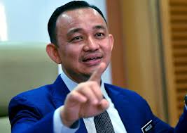 Dalam masyarakat islam di malaysia. Maszlee Malik Sanggah Mahathir Dalam Isu Tulisan Jawi Minda Rakyat