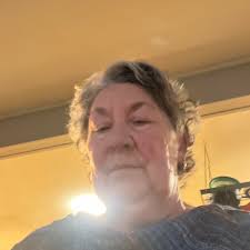 Kathy Eileen Riggs (Ball) of Greenup, Kentucky passed away