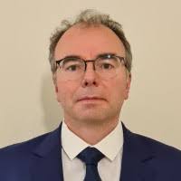 John Morath Email & Phone Number