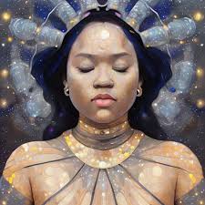 What are available 1 bedroom condo rentals in Las Vegas?