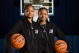An NIL deal & dazzling play, girls hoops twins may show future of ...
