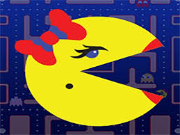 Pacman free online games no download. Free Pacman Games Free Online Games For Kids Kidzsearch Com