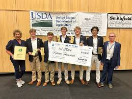 Five Rivers RC&D added a new photo.