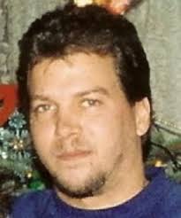 Nicholas Spano Obituary (1971