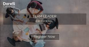 Check out idbi federal life insurance profile, interview questions, salaries, team size, office locations, 320 ratings and much more. Team Leader From Idbi Federal Life Insurance Company Limited