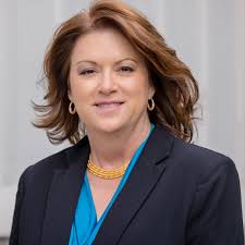 Cynthia Keaton's Instagram, Twitter & Facebook