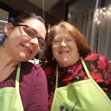 How much yarn is needed for a 300GM project?