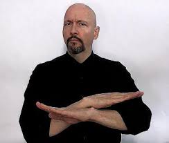 Cute, being a very intangible adjective sign is best left to more advanced signers. Cute American Sign Language Asl