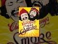We did not find results for: ÙÙŠÙ„Ù… Up In Smoke Ù…Ø´Ø§Ù‡Ø¯Ø© Ø§Ù„ÙÙŠÙ„Ù… Ø¹Ù„Ù‰ Ø§Ù„Ø¥Ù†ØªØ±Ù†Øª