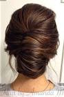 154 Easy Updos For Long Hair And How To Do Them - Style Easily