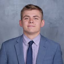 After over two years with Barn2Door