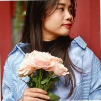 1400+ "Sen In" profiles