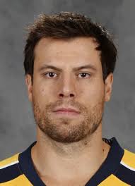 Montreal canadiens | shea weber | weber (upper body) will miss the remainder of the regular season but is expected to return for the start of the playoffs, per coach dominique ducharme, eric engels of. Shea Weber Hockey Stats And Profile At Hockeydb Com