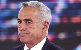 Performanță deosebită pentru Ghiroda. Aur național la dans sportiv