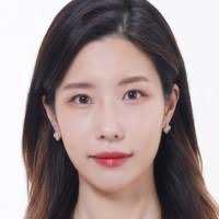 90+ "Eun Jin" profiles