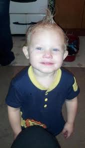 Devon Parr Obituary (2013)