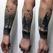 100 Flower Of Life Tattoo Designs For Men Geometrical Ink Ideas Flower Of Life Tattoo Tattoo Sleeve Designs Sleeve Tattoos