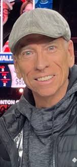 Bryn Griffiths 🇨🇦