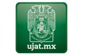 Compress png images up to 80% while preserving image quality and transparency. Licenciatura Ingenieria En Alimentos Damr Tabasco Ujat Universidad Juarez Autonoma De Tabasco Emagister