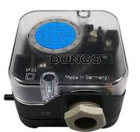 1PCS NEW DUNGS LGW50A2 The gas pressure switch