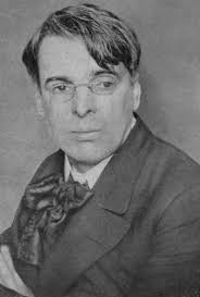 The Project Gutenberg EBook of Irish Plays And Playwrights by Cornelius  Weygandt