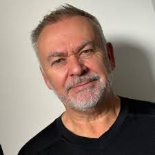 As many of those following my iReX Interislander Rail Ferry musings and  stories in recent days and weeks will know there have been a number of  assertions by those that should know