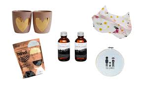 Find an egift or gift card they'll love. Made In Canada Products Perfect For Gift Giving Holiday 2017 Hello Canada