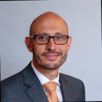 Timothy Houle Email & Phone Number