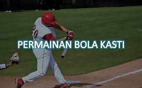 We did not find results for: Alat Pemukul Dalam Permainan Tenis Meja Disebut Coba Sebutkan
