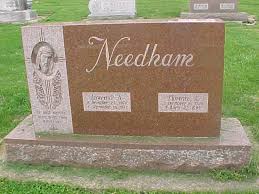 Friede-Abrahamson Genealogy Site