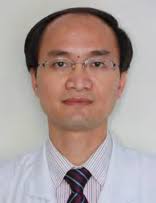 Asia Pacific Glaucoma Guidelines