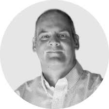 Gobierno Corporativo