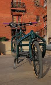Larry Vs Harry Bullitt Cargo Bike Photo In 2020 Bullitt Cargo Bike Cargo Bike Bike