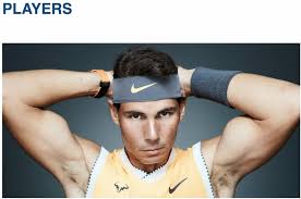 Wimbledon is novak djokovic's to lose, and the next step to goat status. Gay3xr112xviom