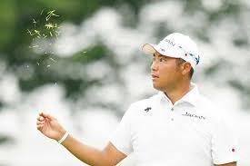 Jun 17, 2021 · 練習ラウンドで最終調整する松山英樹＝トーリーパインズgc（共同） 【ラホヤ（米カリフォルニア州）共同】ゴルフの全米オープン選手権は17日（日本時間同日深夜）からカリフォルニア州ラホヤのトーリーパインズgcで4日間行われ、16日は松山英樹、星野. Renmmxonf4rh0m