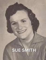 MEN'S DANCE CLUB HOLDS 68TH ANNUAL WINTER DEBUTANTE BALL The Men's Dance  Club of Darlington held its 68Th Annual Winter Debutante Ball