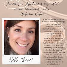 Academy and Apothecary Professional Resume Service (@academyandapothecary)  • Facebook