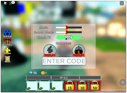 (regular updates on roblox all star tower defense codes wiki 2021: The Best All Star Tower Defense Codes February 2021