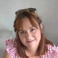 100+ profils pour “Mélanie Di”