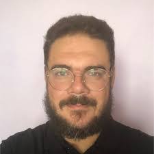 Adam Telles's Instagram, Twitter & Facebook