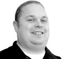 John Drozda's Instagram, Twitter & Facebook